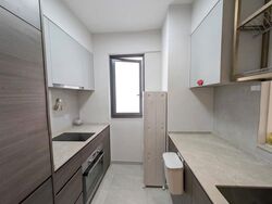 The Florence Residences (D19), Apartment #628411891